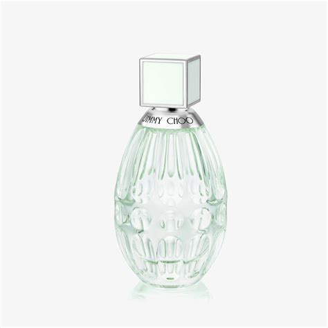 jimmy choo floral dupe